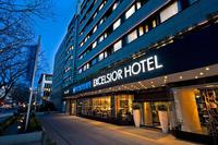 Hotel Excelsior