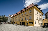 Hotel Archibald