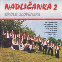 1999