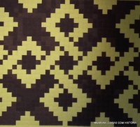 Entrelaçados