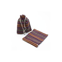 Bourse offerte pour commande de 3 bijoux et plus