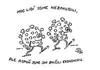 Autor obrázku: Jiří Pirkl