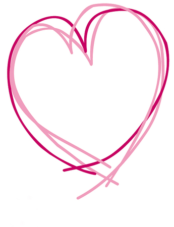 はるかぜ千里 日立 着付け きつけ マツエク まつ毛パーマ ヘアー アレンジ 成人 卒業 パリジェンヌラシュ マツパ 安価 カラーマツエク ゆかた着付け