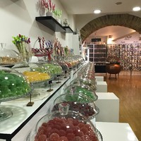 Garrarte Iruña - Pamplona