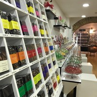Garrarte Iruña - Pamplona