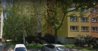 Bratří Žůrků 591/5, 617 00 Brno
