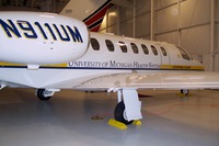 2006 Cessna Citation Encore - SOLD