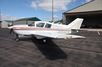 1994 Bellanca 17-30A Super Viking - SOLD