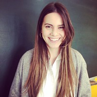 Tania