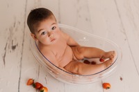 BABY-TROPICAL