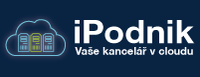 iPodnik Cloud