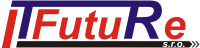 ITfuture
