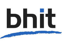 BHIT