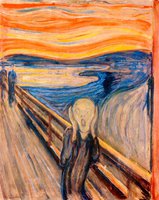 El Grito, 1893