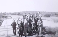 Promoción I