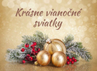 praje kolektív MŠ
