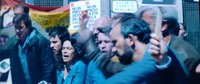 Fotograma de la serie Parot