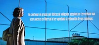 Fotograma de la serie Parot