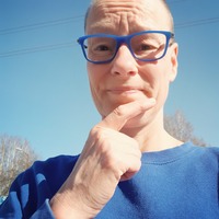 Hur fanken gör jag nu då?