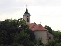 Fotó: Bujbáczi Bálint