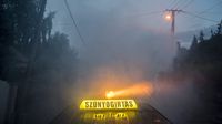 Fotó: Sóki Tamás (MTI)