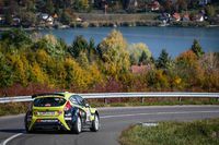 Fotó: Turán Motorsport