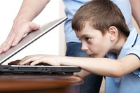 Fotó: Tatiatna Gladskilkh (shutterstock)