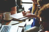 Fotó: Startup Stock Photos