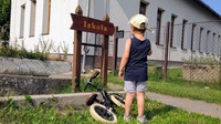 Fotó: Komáromi Csaba