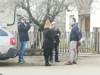 Fotó: Abaligeti Szülői Munkaközösség