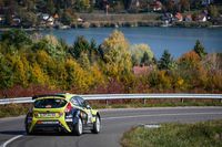 Fotó: Turán Motorsport