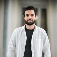 Dr. Kemenesi Gábor