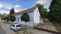 Fotó: Google Street View