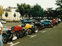 Grand Prix de Limoges