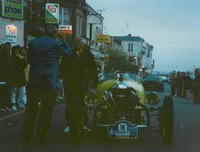 Grand Prix de Pornic