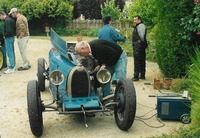 A la découverte du Poitou