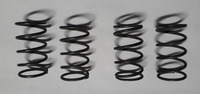RessortS de soupape moteur Darmont latéral