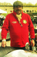 Rémi Rucheton