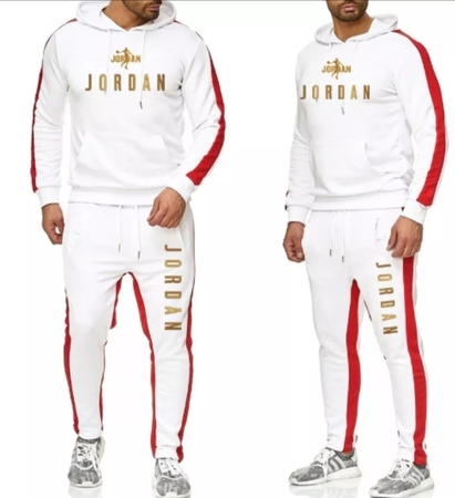 Chandal Psg Jordan Blanco Store, 53% OFF | www.ingeniovirtual.com