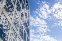 LLC(合同会社設立)