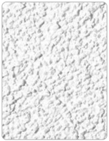 2,00mm škrabaná