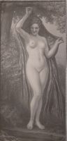 Naked - s.d.