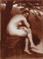 Naked - s.d.
