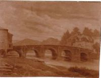 Bouillon - s.d.