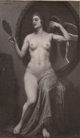 Naked - s.d.