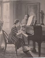 Pianoscène - s.d.