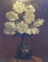 Still life - s.d.