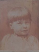 Janine - 1929