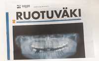 suunhyvinvointi.fi