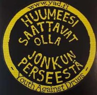 suunhyvinvointi.fi